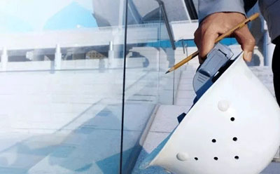 兰州建筑施工现场重大危险源控制要点有哪些 兰州建筑施工现场重大危险源控制要点有哪些